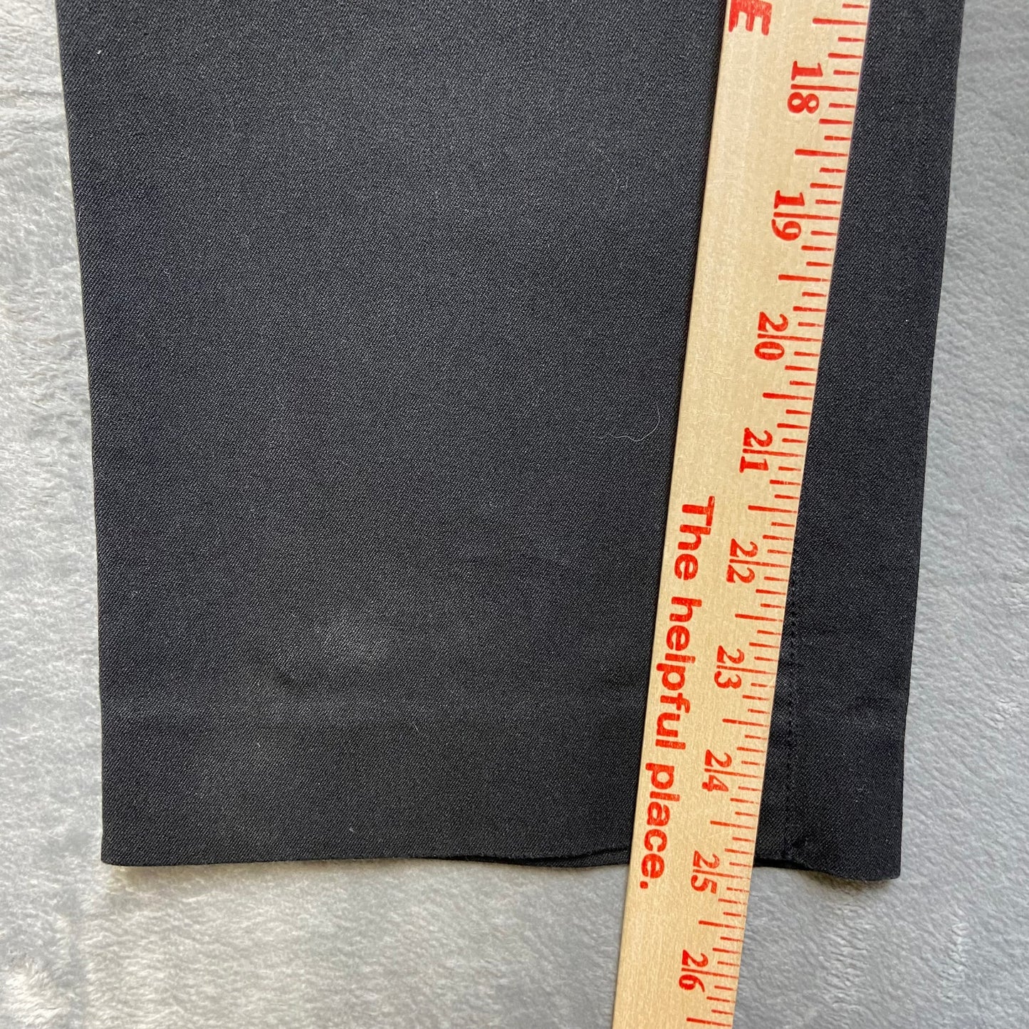 Express Dress Pants Women's Size 8 Black