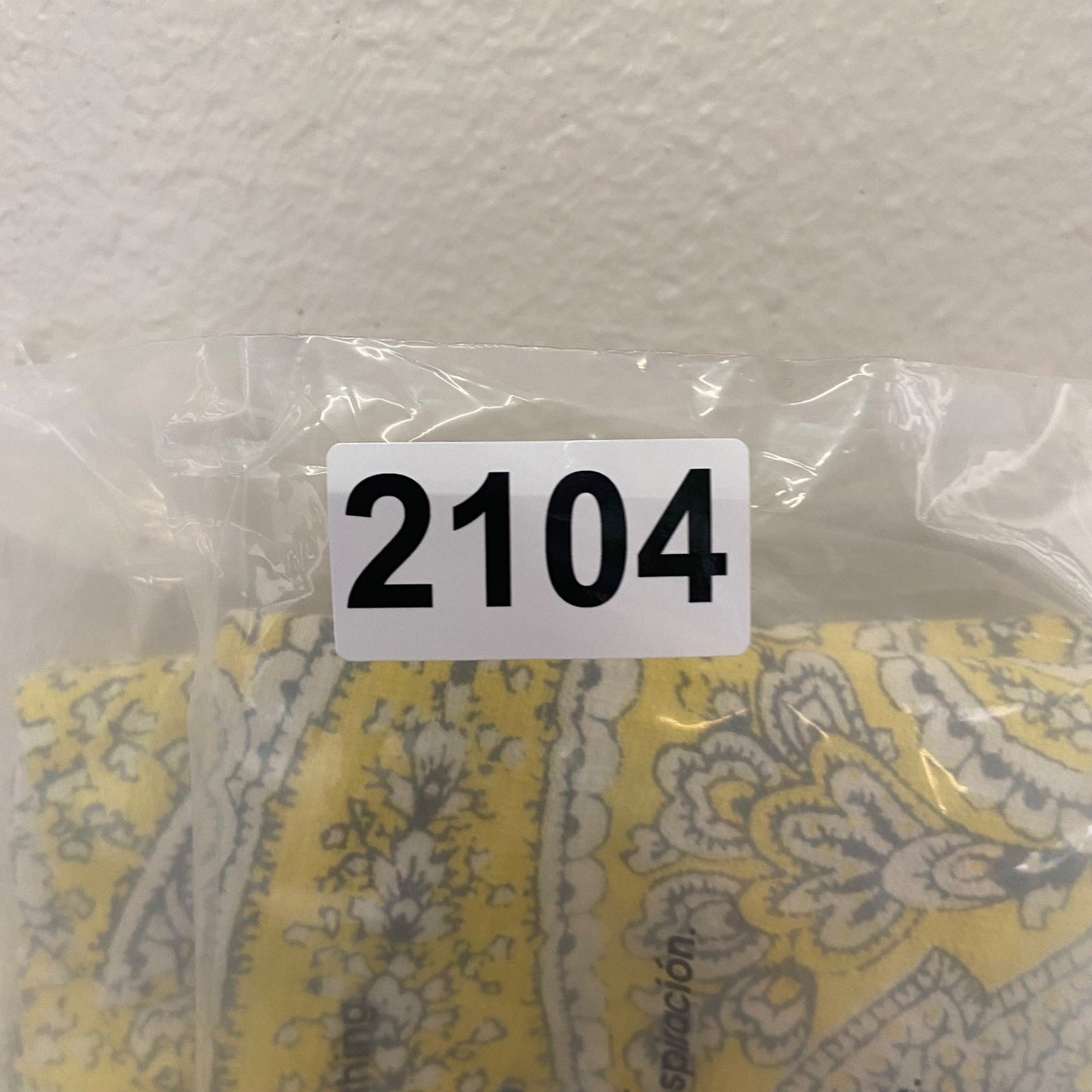 J.Crew Women's Paisley Shorts Size 6 Yellow Floral Shorts Summer