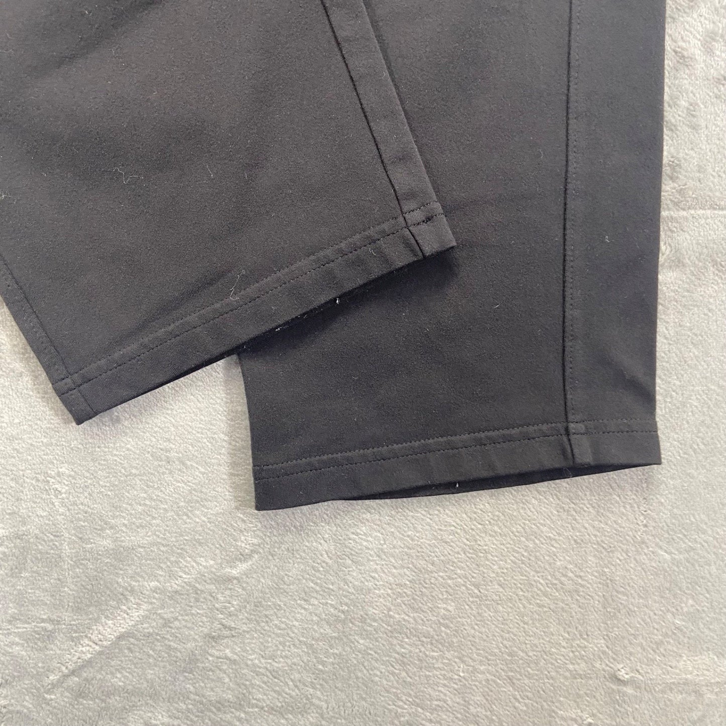 Public Rec Men's Joggers Size 32 Black Sweatpants