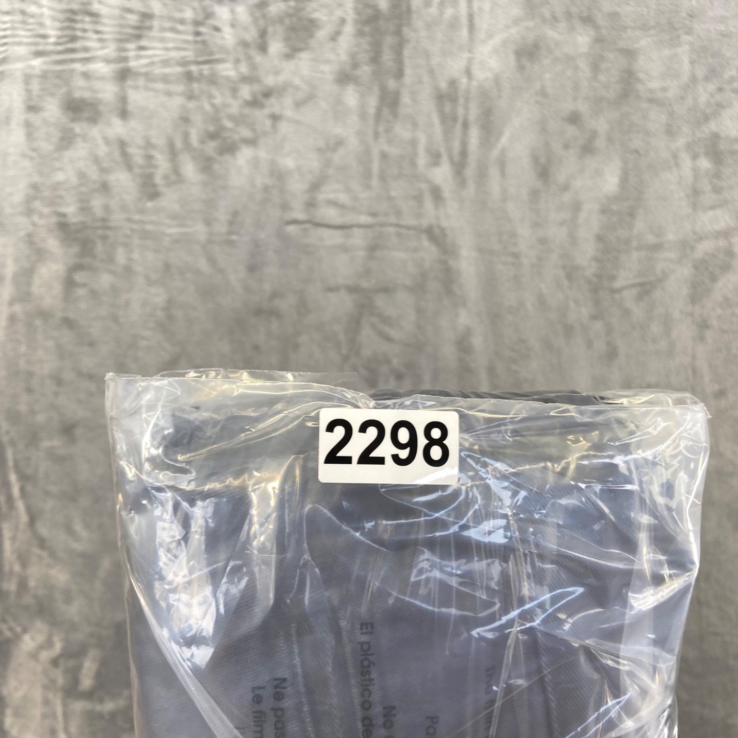 Carhartt Men's Straight Pants 34x30 Blue