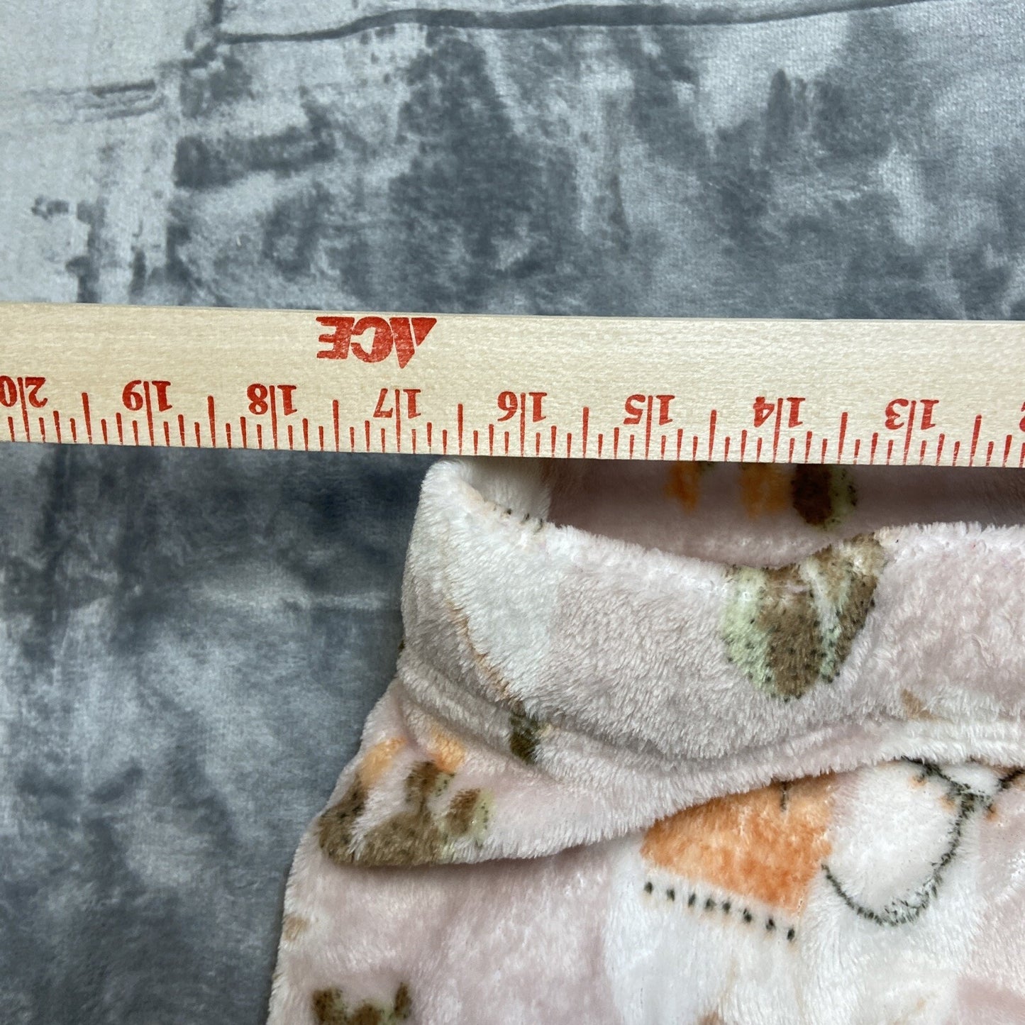 Daydream By Berkshire Home Fluffy Llama Pajama Pants Women's Size L Patterned