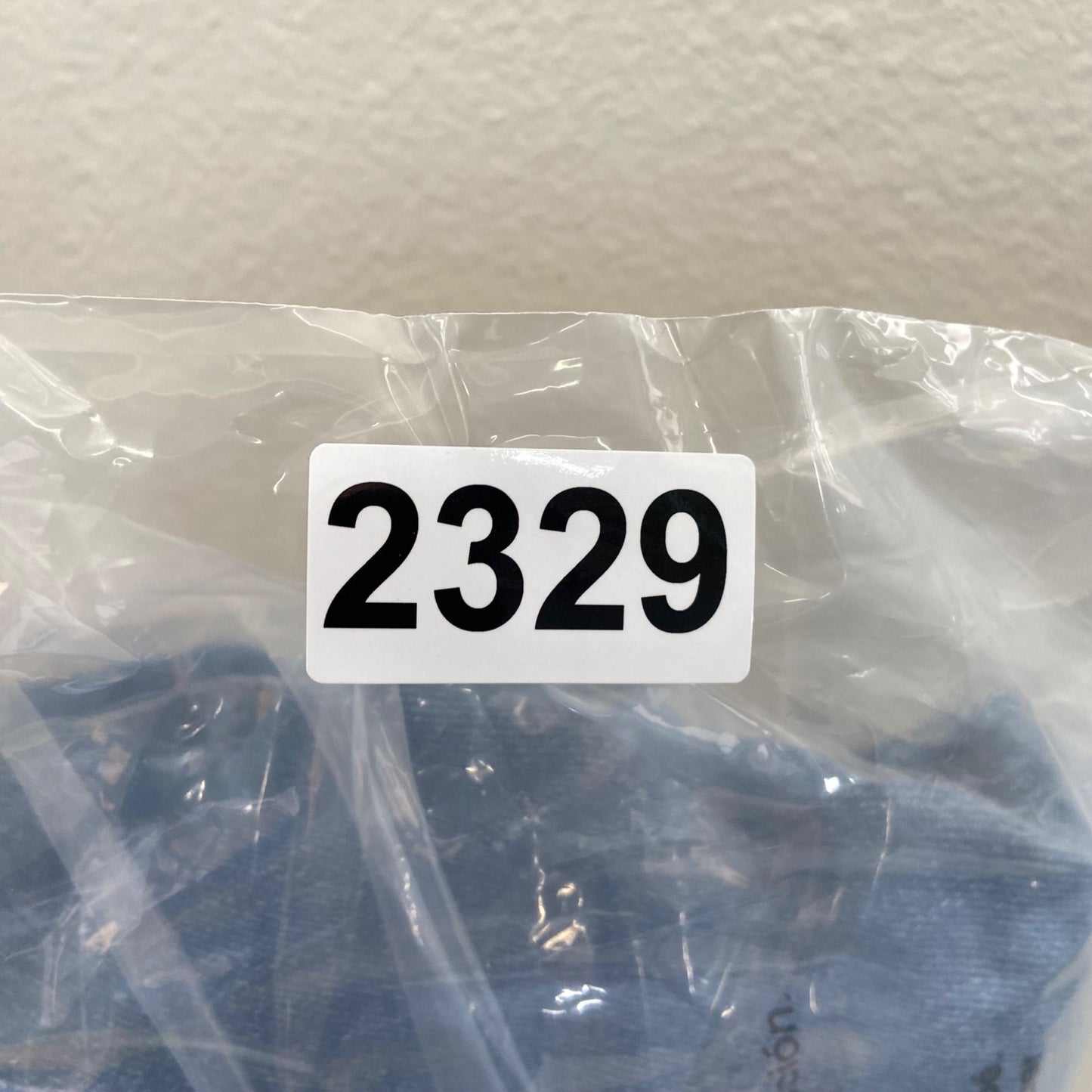 Zara Basic Z1975 Distressed Skinny Jeans Women's Size 36 Blue Denim