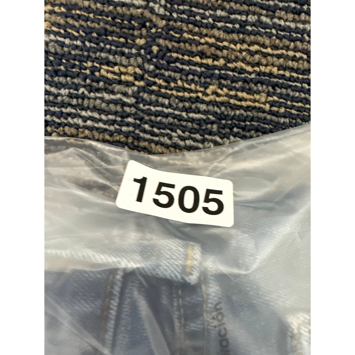 Gap 1969 Skinny Jeans Women's Size 26 Blue Denim