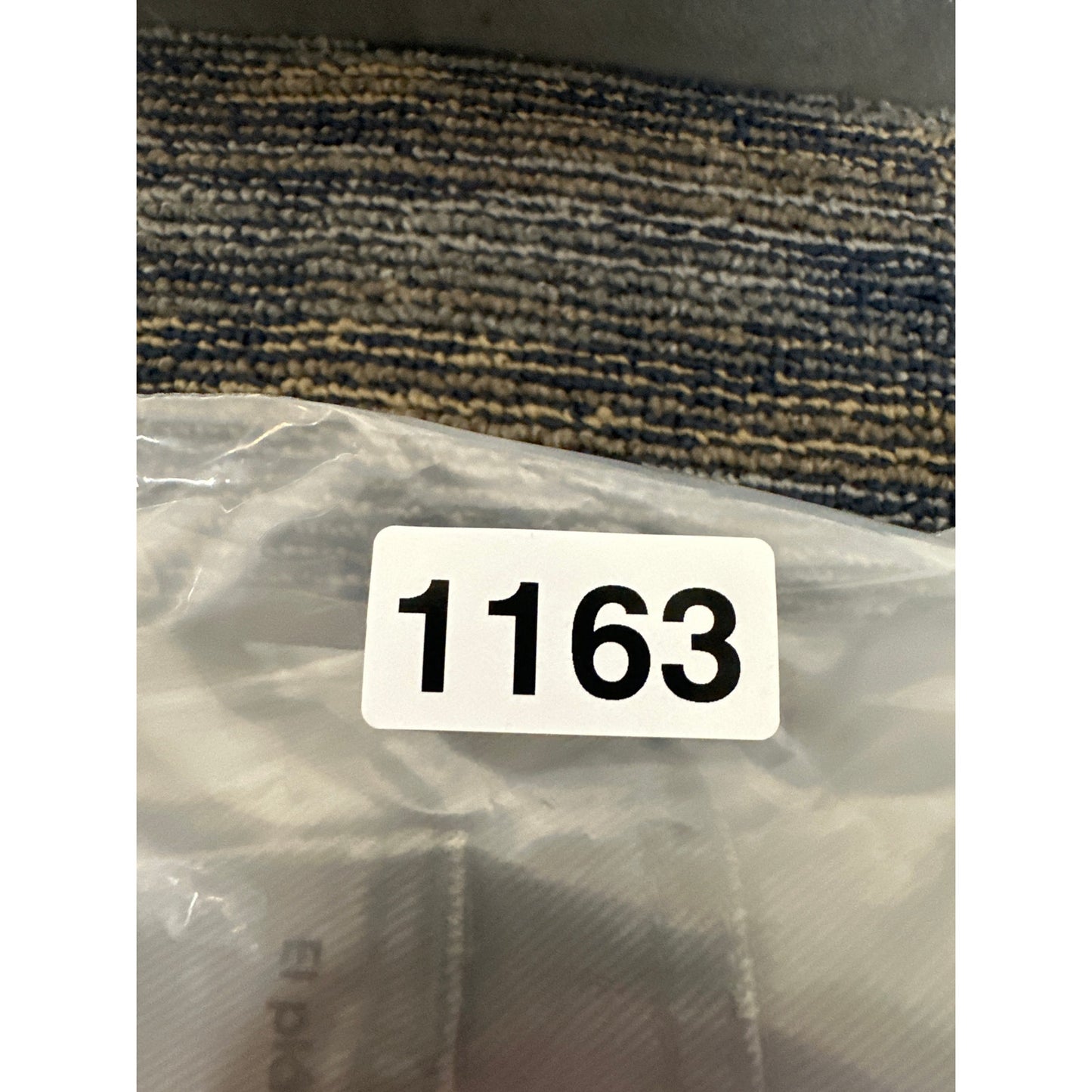 Tommy Jeans Women's Straight Jeans Size 8 Brown