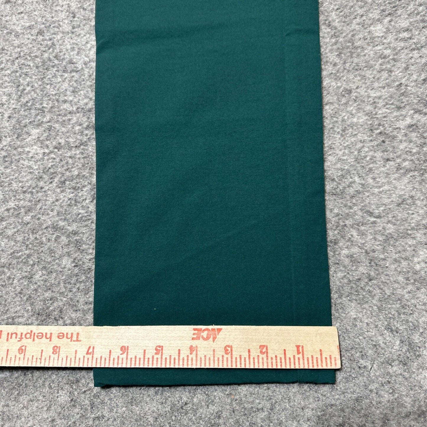 New Vineyard Vines OTG On The Go Pant Men's Size 30x32 Dark Green Chinos