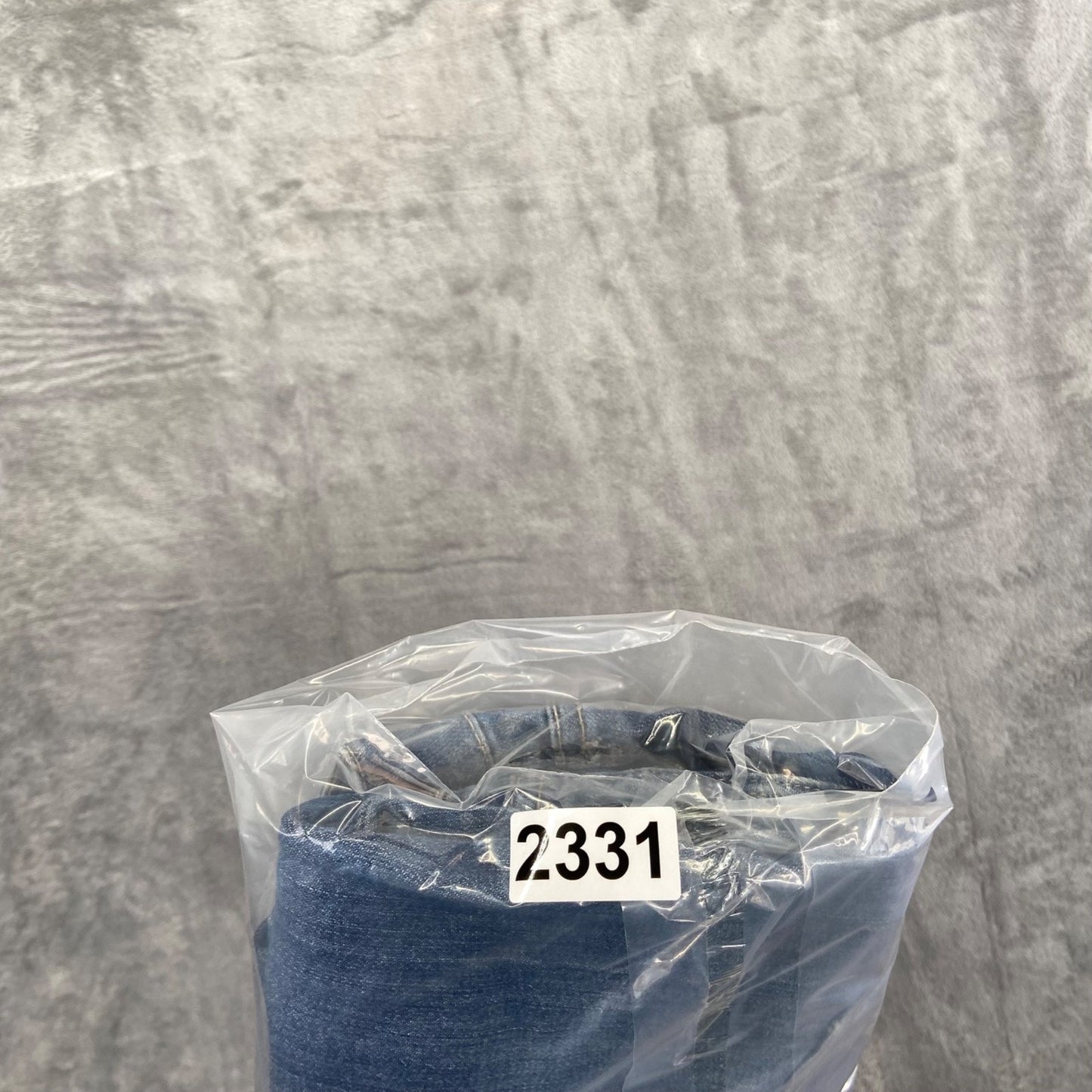 KUT From The Kloth Skinny Jeans Women's Size 6 Blue Denim Casual