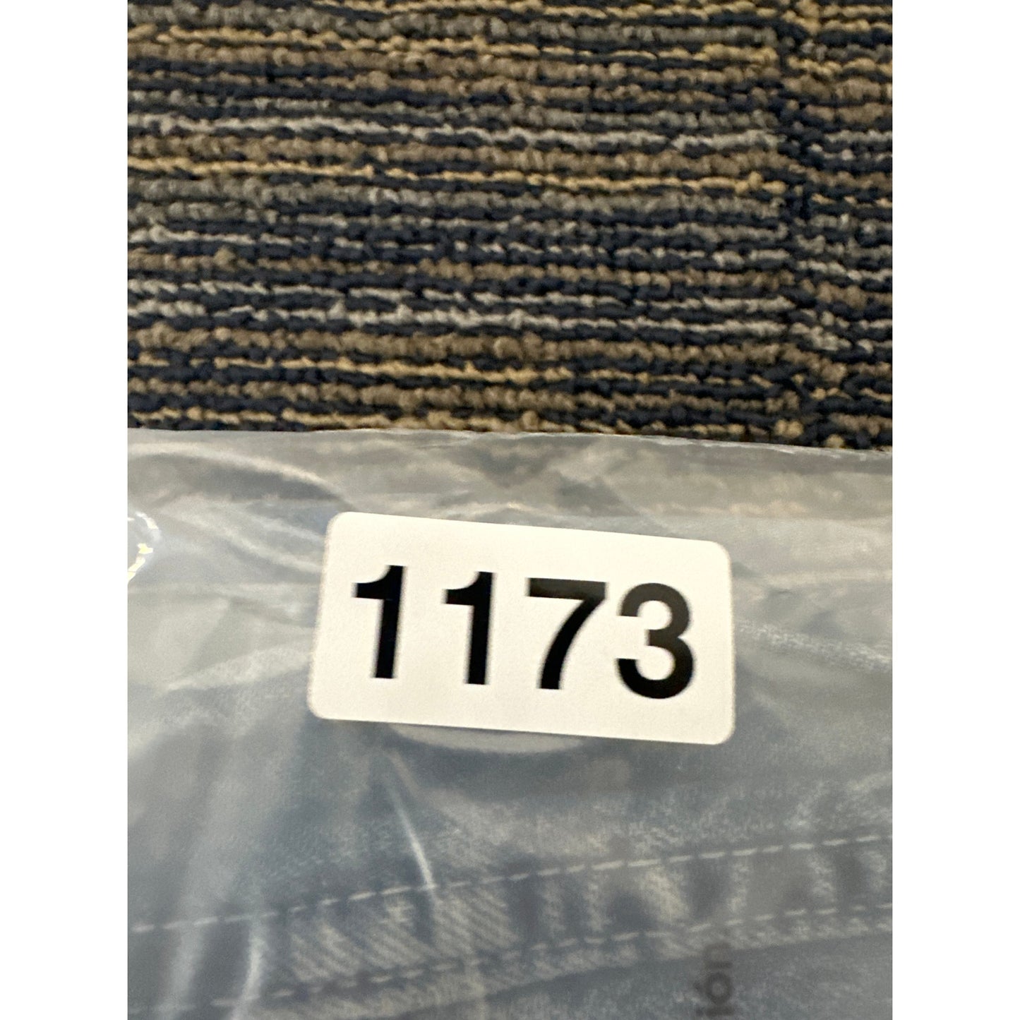 Life Energy Intelligence Flared Jeans Women's Size 7 Blue Denim