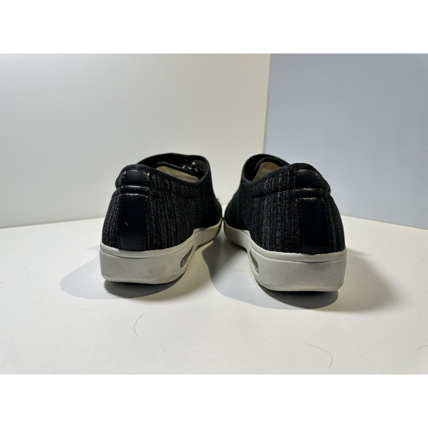 Youyun Diabetic Shoes for Elderly Men Walking Shoes SIZE 7.5
