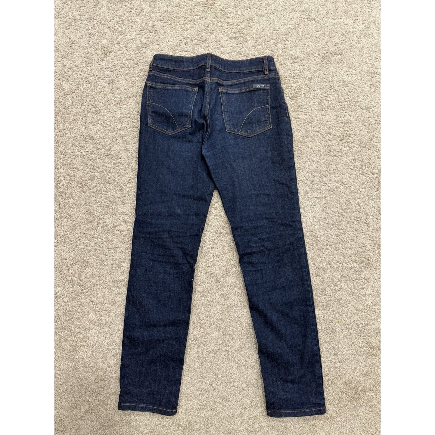 Joes Jeans Boy’s Dark Wash Skinny Jeans size 16