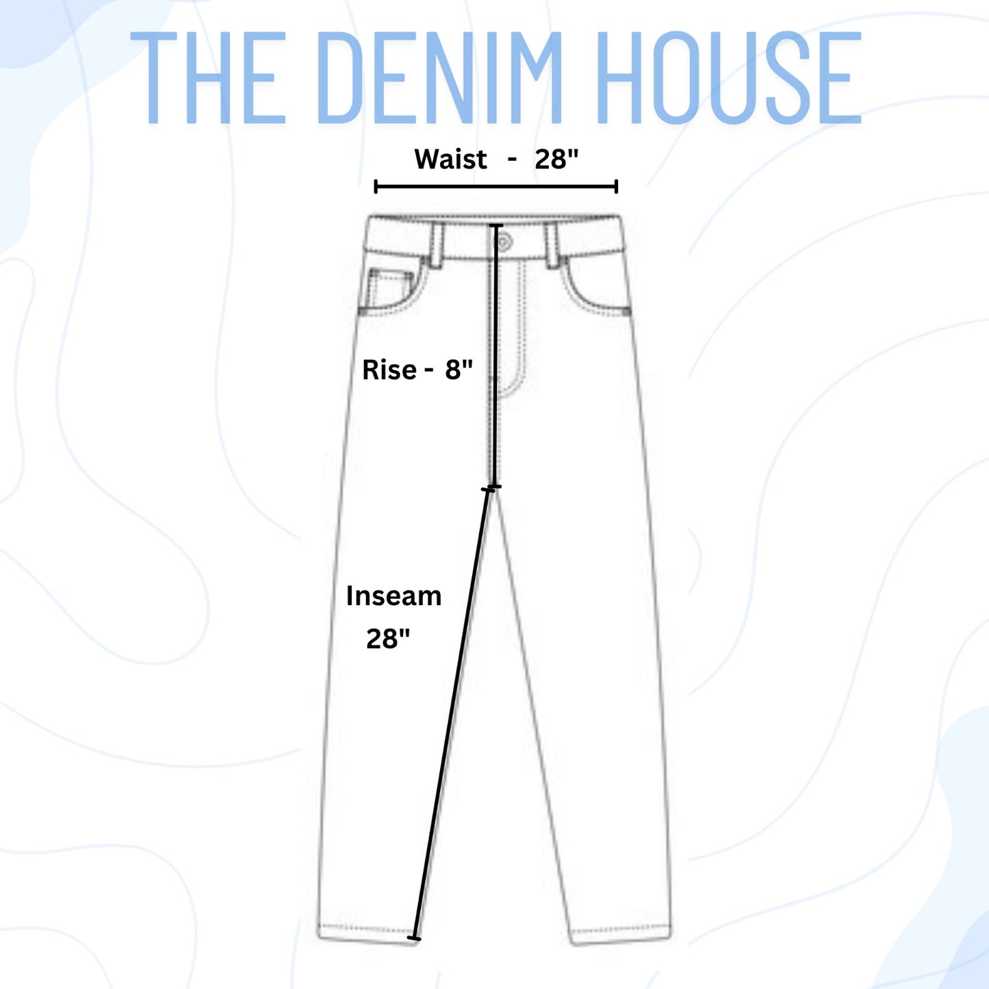 New Mavi Jeans Leather Moon Jeathe Skinny Jeans Women's Size 29 Taupe Beige