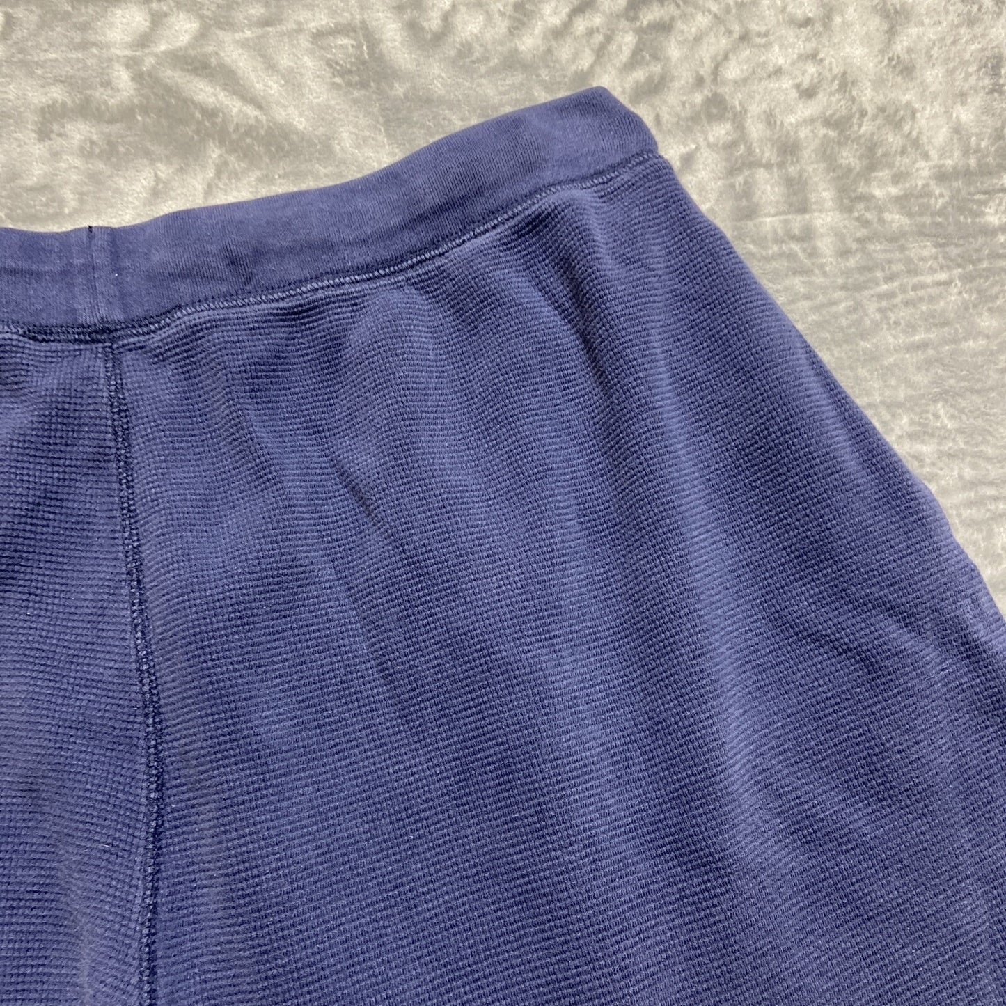 Polo Ralph Lauren Pajama Pants Men's Size XL Dark Blue Pants