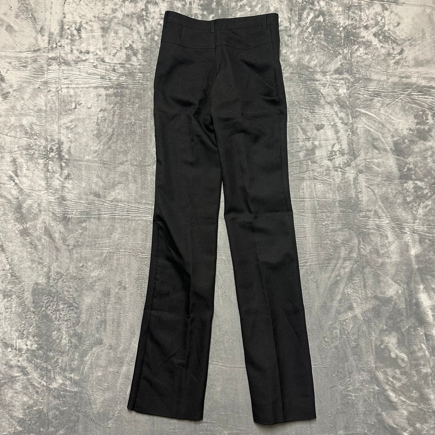 [drafted] Mesquite Flare Pants Women's Size 20 Black