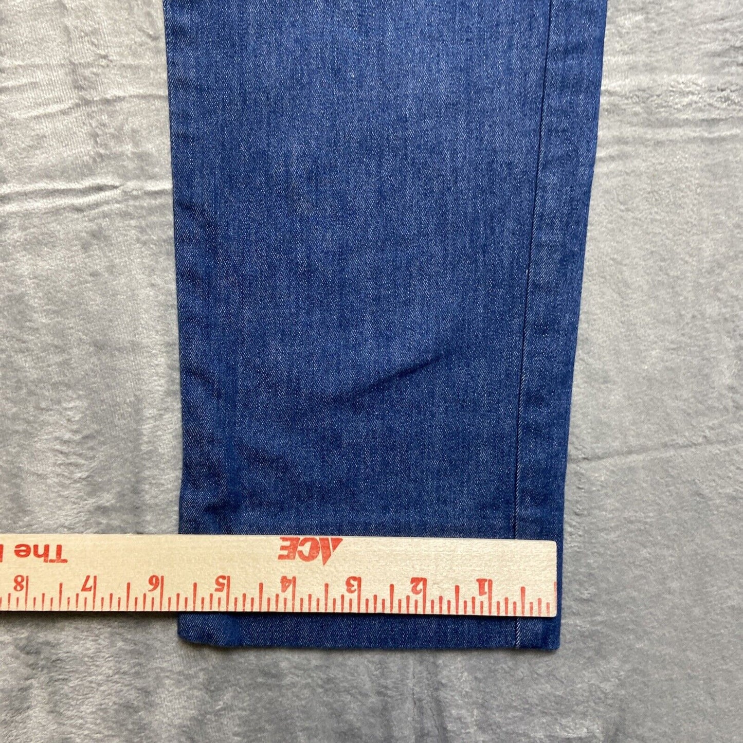 Banana Republic Sloan Skinny Jeans Women's Size 0 Blue Denim
