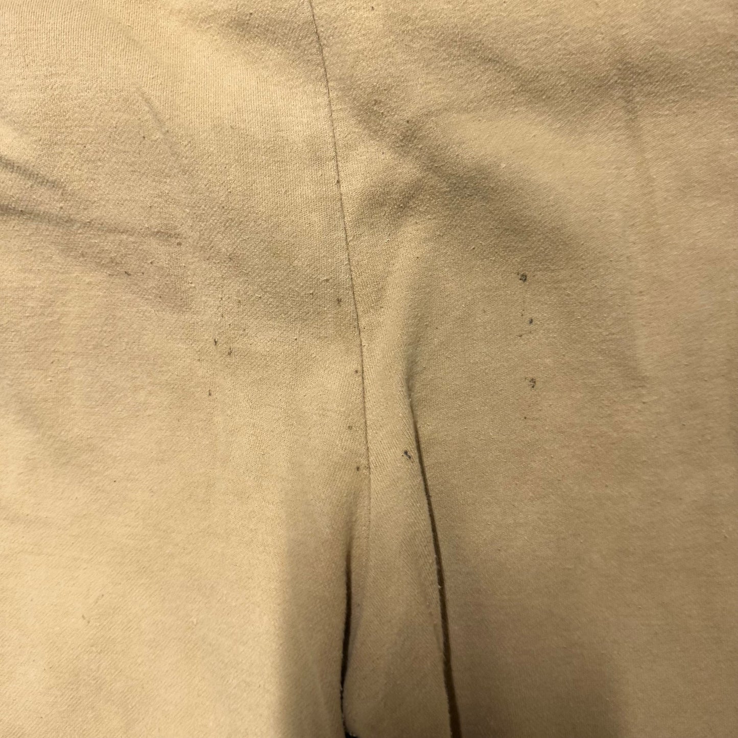 [drafted] Comfort Riders Skinny Pants Children's Size 12 Tan Brown